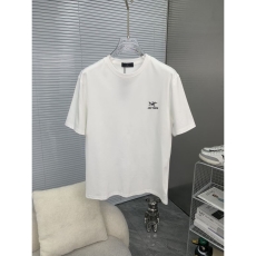 Arcteryx T-Shirts